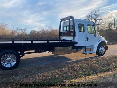 2024 Freightliner M2106   - Photo 4 - North Chesterfield, VA 23237