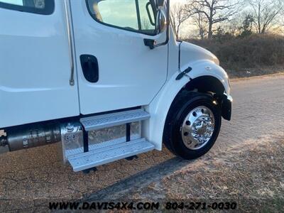 2024 Freightliner M2106   - Photo 56 - North Chesterfield, VA 23237