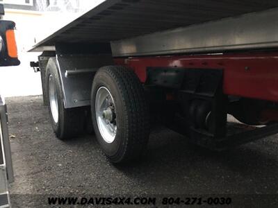 2020 KENWORTH T370 Four Car Carrier Rollback/Tow Truck   - Photo 10 - North Chesterfield, VA 23237