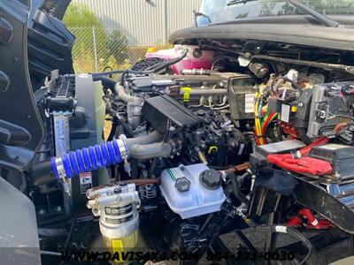 2023 Freightliner M2 Tow Truck Rollback Flatbed Wrecker   - Photo 29 - North Chesterfield, VA 23237