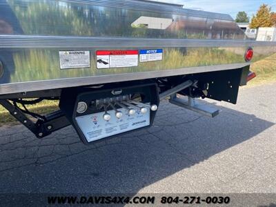 2023 Freightliner M2 Tow Truck Rollback Flatbed Wrecker   - Photo 14 - North Chesterfield, VA 23237