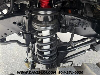 1979 Ford F-250 Ranger Lifted 4x4 - Photo 20 - North Chesterfield, VA 23237