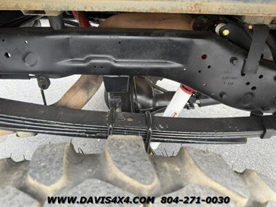 1979 Ford F-250 Ranger Lifted 4x4 - Photo 23 - North Chesterfield, VA 23237