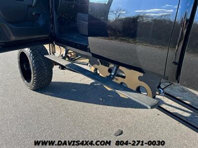 2013 Chevrolet Silverado 2500 LT   - Photo 29 - North Chesterfield, VA 23237