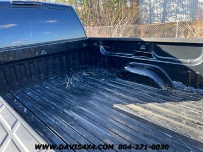 2013 Chevrolet Silverado 2500 LT   - Photo 17 - North Chesterfield, VA 23237