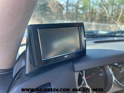 2013 Chevrolet Silverado 2500 LT   - Photo 36 - North Chesterfield, VA 23237