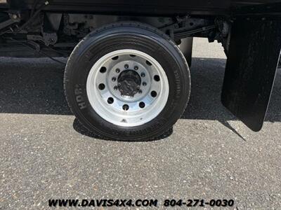 2020 FORD Super Duty F-550 Rollback/ Tow Truck 4x4   - Photo 28 - North Chesterfield, VA 23237