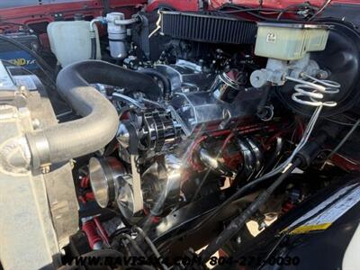 1987 Chevrolet V10 Squarebody 4x4 COMING SOON   - Photo 25 - North Chesterfield, VA 23237
