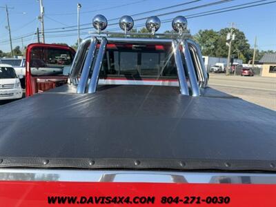 1987 Chevrolet V10 Squarebody 4x4 COMING SOON   - Photo 20 - North Chesterfield, VA 23237