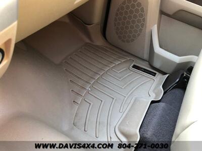 2011 RAM 2500 Heavy Duty Laramie 6.7 Cummins Diesel 4X4 (SOLD)   - Photo 3 - North Chesterfield, VA 23237