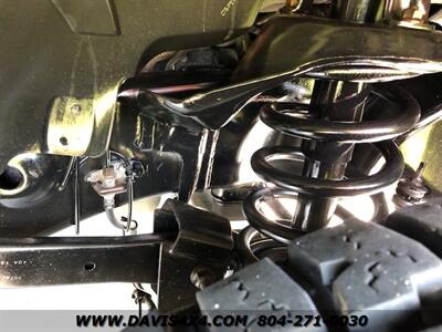 2011 RAM 2500 Heavy Duty Laramie 6.7 Cummins Diesel 4X4 (SOLD)   - Photo 16 - North Chesterfield, VA 23237