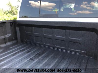 2011 RAM 2500 Heavy Duty Laramie 6.7 Cummins Diesel 4X4 (SOLD)   - Photo 18 - North Chesterfield, VA 23237