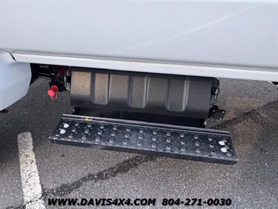 2024 Chevrolet 6500HD Crew Cab Custom Hauler   - Photo 33 - North Chesterfield, VA 23237