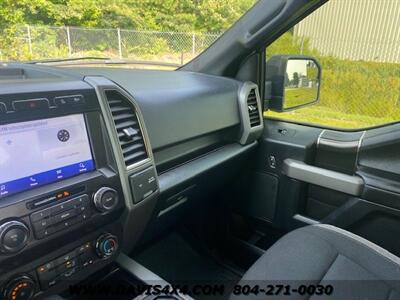 2020 Ford F-150 Raptor Low Miles Pickup   - Photo 56 - North Chesterfield, VA 23237