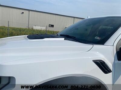 2020 Ford F-150 Raptor Low Miles Pickup   - Photo 49 - North Chesterfield, VA 23237