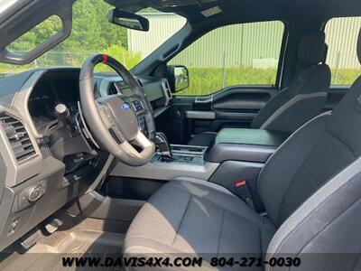 2020 Ford F-150 Raptor Low Miles Pickup   - Photo 15 - North Chesterfield, VA 23237