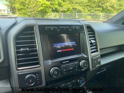 2020 Ford F-150 Raptor Low Miles Pickup   - Photo 53 - North Chesterfield, VA 23237