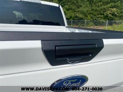 2020 Ford F-150 Raptor Low Miles Pickup   - Photo 46 - North Chesterfield, VA 23237