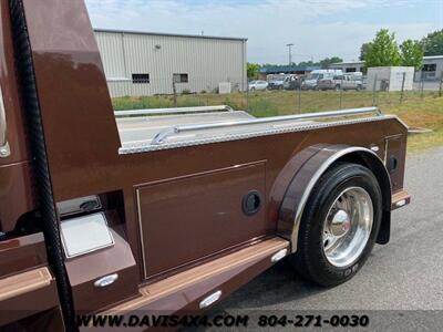 2016 Freightliner Sport Chassis M2 106 Custom Hauler Cummins Diesel   - Photo 26 - North Chesterfield, VA 23237