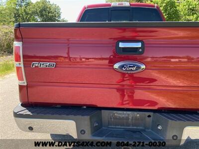 2014 Ford F-150 FX4   - Photo 28 - North Chesterfield, VA 23237