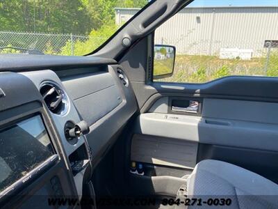 2014 Ford F-150 FX4   - Photo 11 - North Chesterfield, VA 23237