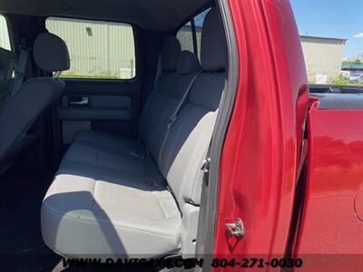 2014 Ford F-150 FX4   - Photo 15 - North Chesterfield, VA 23237