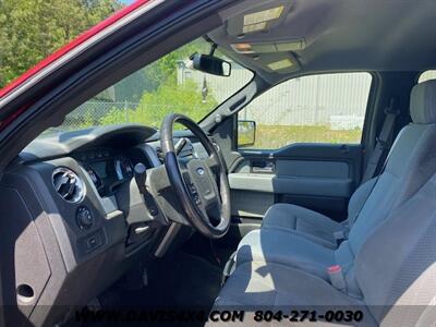 2014 Ford F-150 FX4   - Photo 7 - North Chesterfield, VA 23237