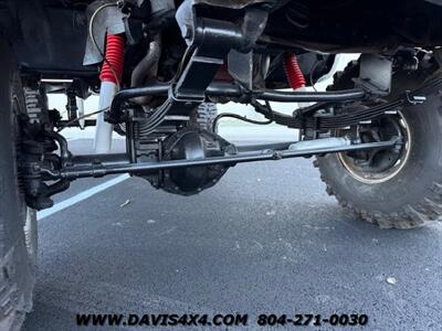 1984 Chevrolet Scottsdale K10 K10   - Photo 12 - North Chesterfield, VA 23237