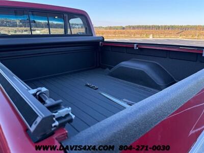1984 Chevrolet Scottsdale K10 K10   - Photo 25 - North Chesterfield, VA 23237