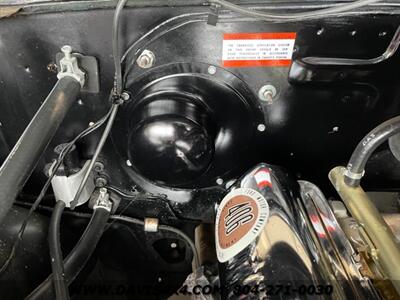 1963 Ford Galaxie 500 XL 2 door Hardtop Classic   - Photo 37 - North Chesterfield, VA 23237