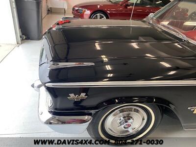 1963 Ford Galaxie 500 XL 2 door Hardtop Classic   - Photo 26 - North Chesterfield, VA 23237