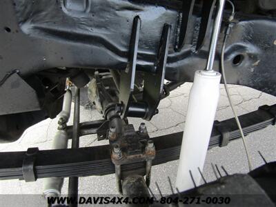 1995 Chevrolet Silverado Extended Cab Lifted K2500 (SOLD)   - Photo 13 - North Chesterfield, VA 23237