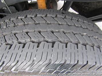 2016 Ford F-250 Super Duty XLT 4X4 Crew Cab Short Bed   - Photo 5 - North Chesterfield, VA 23237