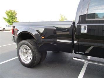 2008 Ford F-350 Super Duty XLT (SOLD)   - Photo 18 - North Chesterfield, VA 23237