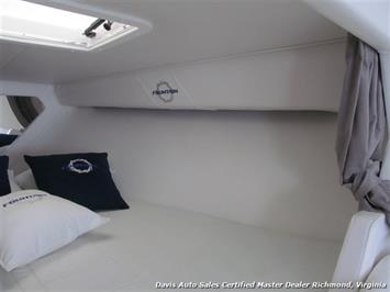 2006 Fountain Lightning 38 Foot Performance Boat   - Photo 11 - North Chesterfield, VA 23237