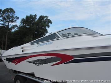 2006 Fountain Lightning 38 Foot Performance Boat   - Photo 29 - North Chesterfield, VA 23237