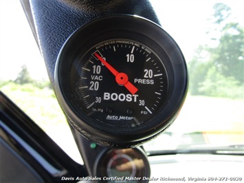 2005 Chevrolet Silverado 1500 LS Regency Regular Cab Short Bed (SOLD)   - Photo 26 - North Chesterfield, VA 23237