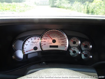 2005 Chevrolet Silverado 1500 LS Regency Regular Cab Short Bed (SOLD)   - Photo 28 - North Chesterfield, VA 23237