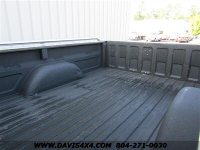 2000 Chevrolet Silverado C/K 3500 Classic Body Style (SOLD)   - Photo 14 - North Chesterfield, VA 23237