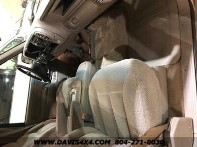 2000 Chevrolet Silverado C/K 3500 Classic Body Style (SOLD)   - Photo 3 - North Chesterfield, VA 23237