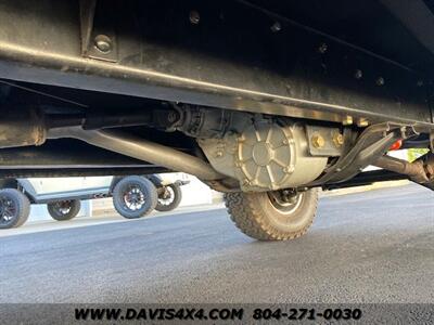 1972 Chevrolet Pickup Classic K10 Restored Pickup 4x4   - Photo 35 - North Chesterfield, VA 23237