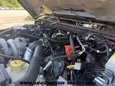 2007 Jeep Wrangler Rubicon Custom Rock Crawler 4x4   - Photo 45 - North Chesterfield, VA 23237