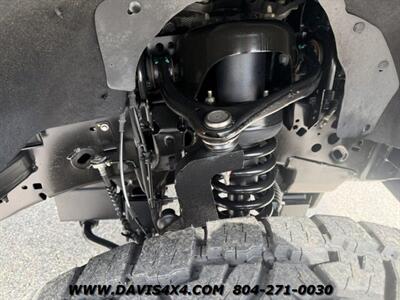 2023 Ford F-150 Black Widow Edition - Photo 5 - North Chesterfield, VA 23237