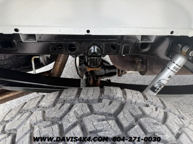 2023 Ford F-150 Black Widow Edition - Photo 4 - North Chesterfield, VA 23237