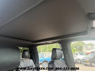 2023 Ford F-150 Black Widow Edition - Photo 23 - North Chesterfield, VA 23237