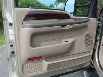 2004 Ford Excursion Limited (SOLD)   - Photo 19 - North Chesterfield, VA 23237