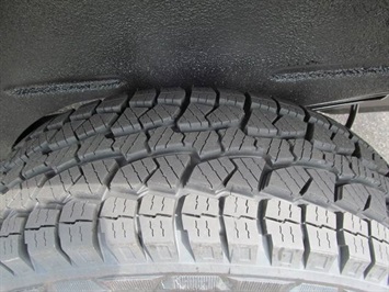 2004 Ford Excursion Limited (SOLD)   - Photo 21 - North Chesterfield, VA 23237