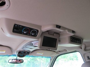 2004 Ford Excursion Limited (SOLD)   - Photo 15 - North Chesterfield, VA 23237