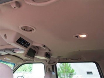 2004 Ford Excursion Limited (SOLD)   - Photo 17 - North Chesterfield, VA 23237