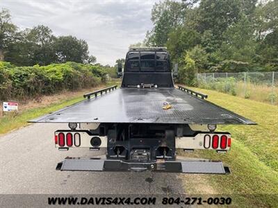 2019 Freightliner M2 106 Extended Cab Rollback/Wrecker Commercial  Two Car Carrier Tow Truck - Photo 5 - North Chesterfield, VA 23237